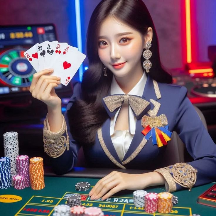 wow888